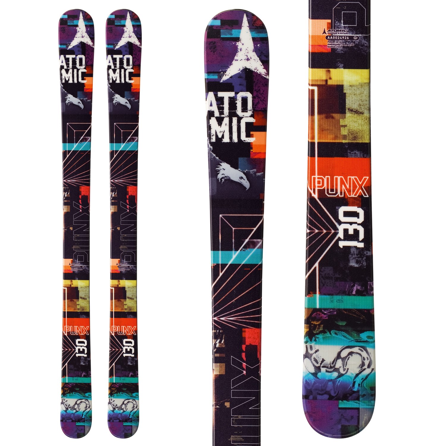 atomic-punx-jr-ii-skis-boy-s-