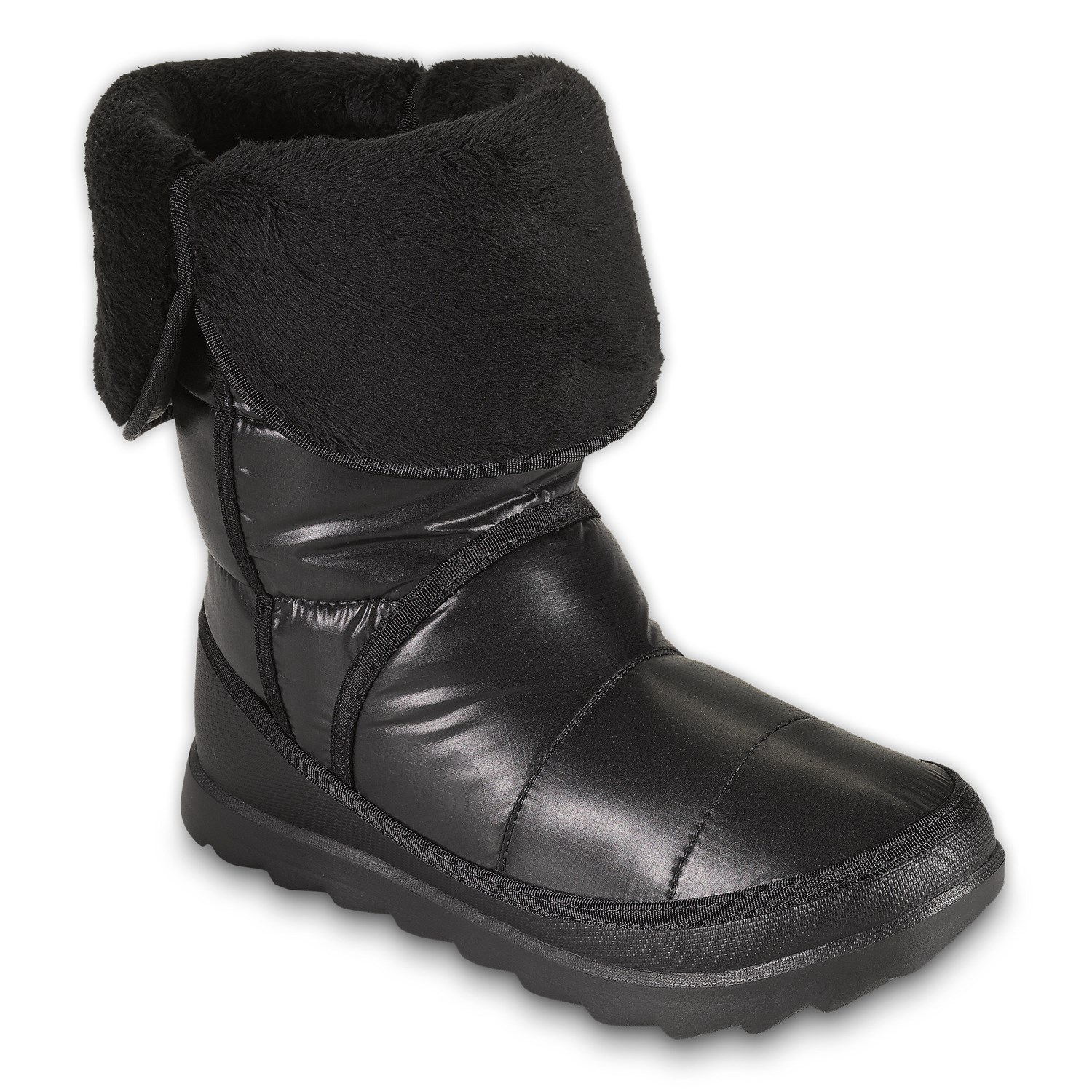 north face booties womens