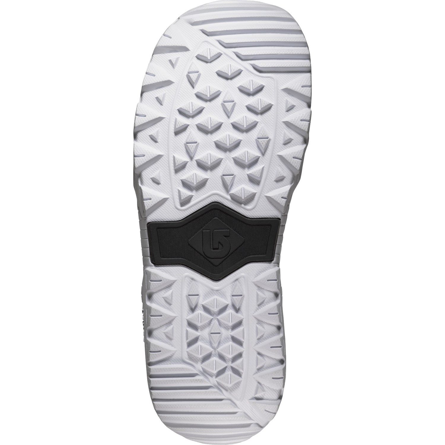 burton transfer snowboard boots