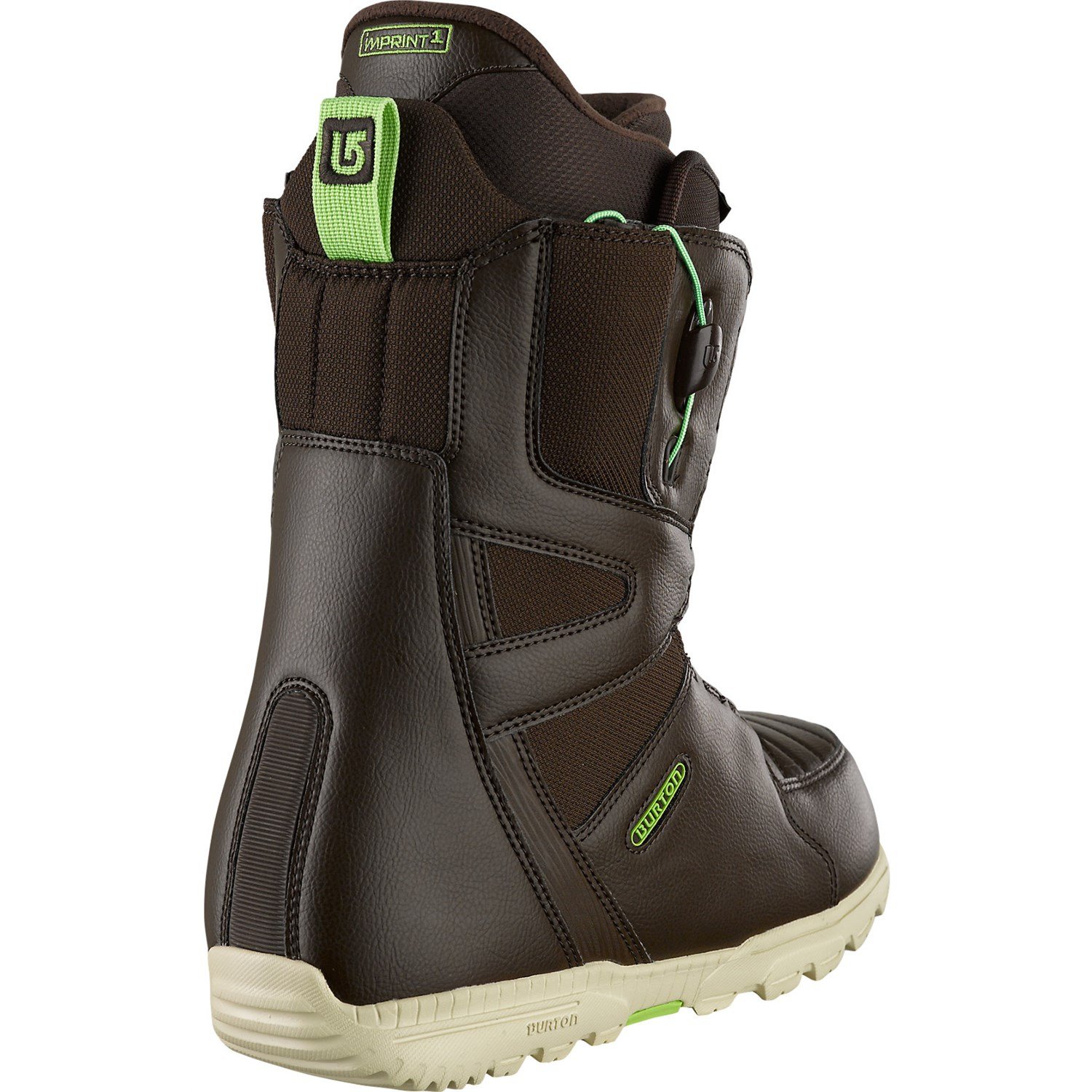 Burton Moto Snowboard Boots 2014 Evo with regard to The Most Awesome  how to loosen snowboard boots for Wish