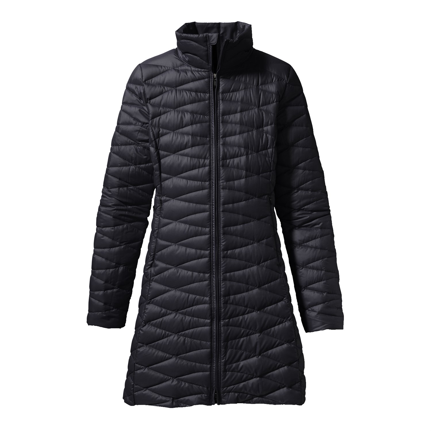 Patagonia Fiona Parka Jacket - Women's | evo