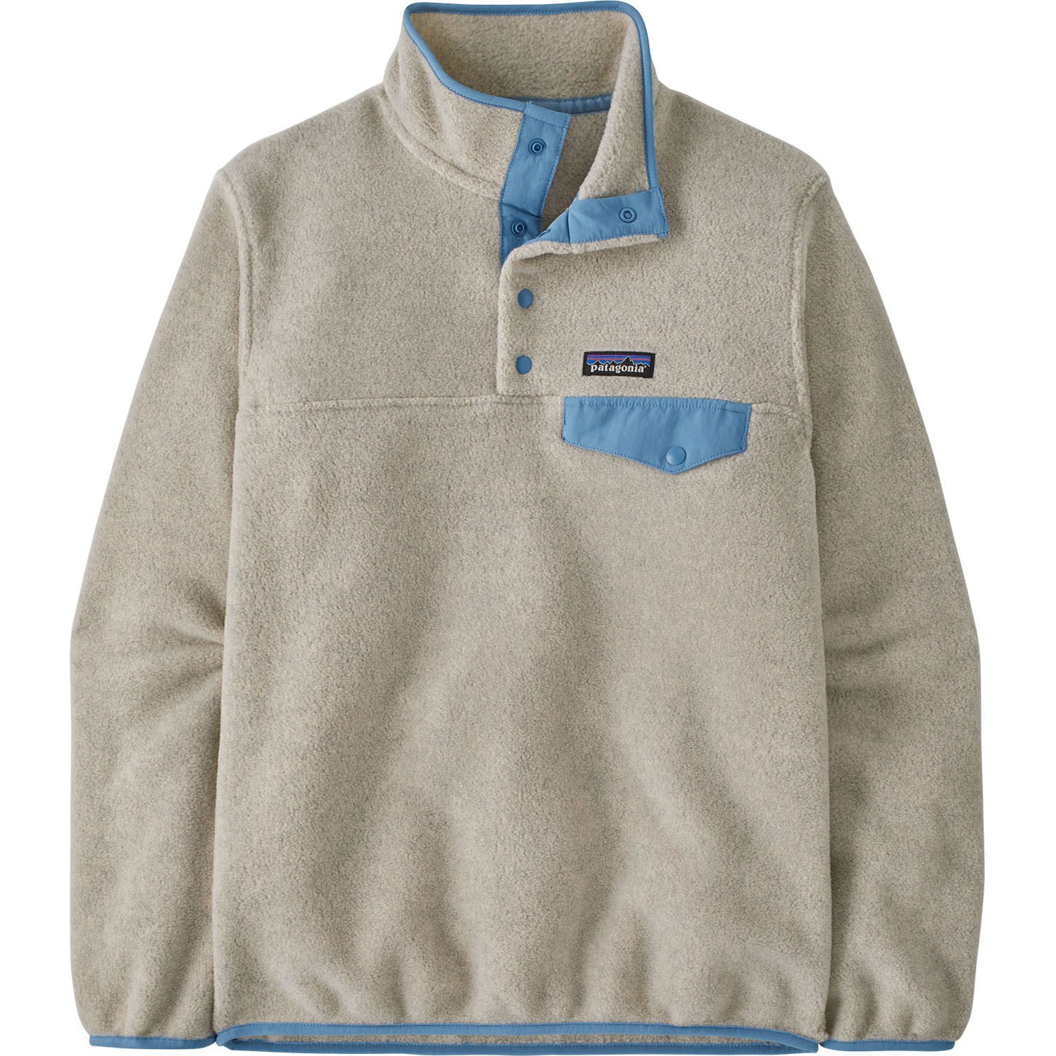 patagonia-lightweight-