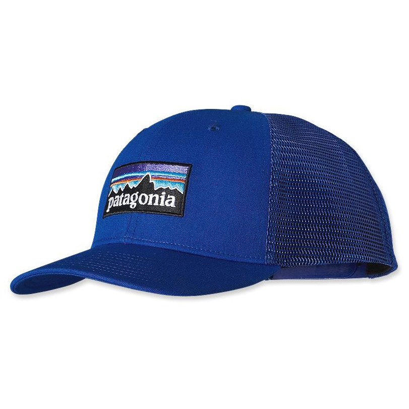 Patagonia Trucker Hat | evo