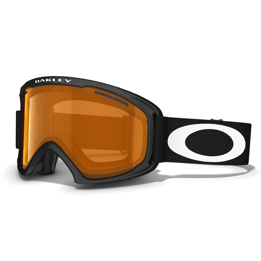 oakley o2 xl blue oakley o2 xl blue