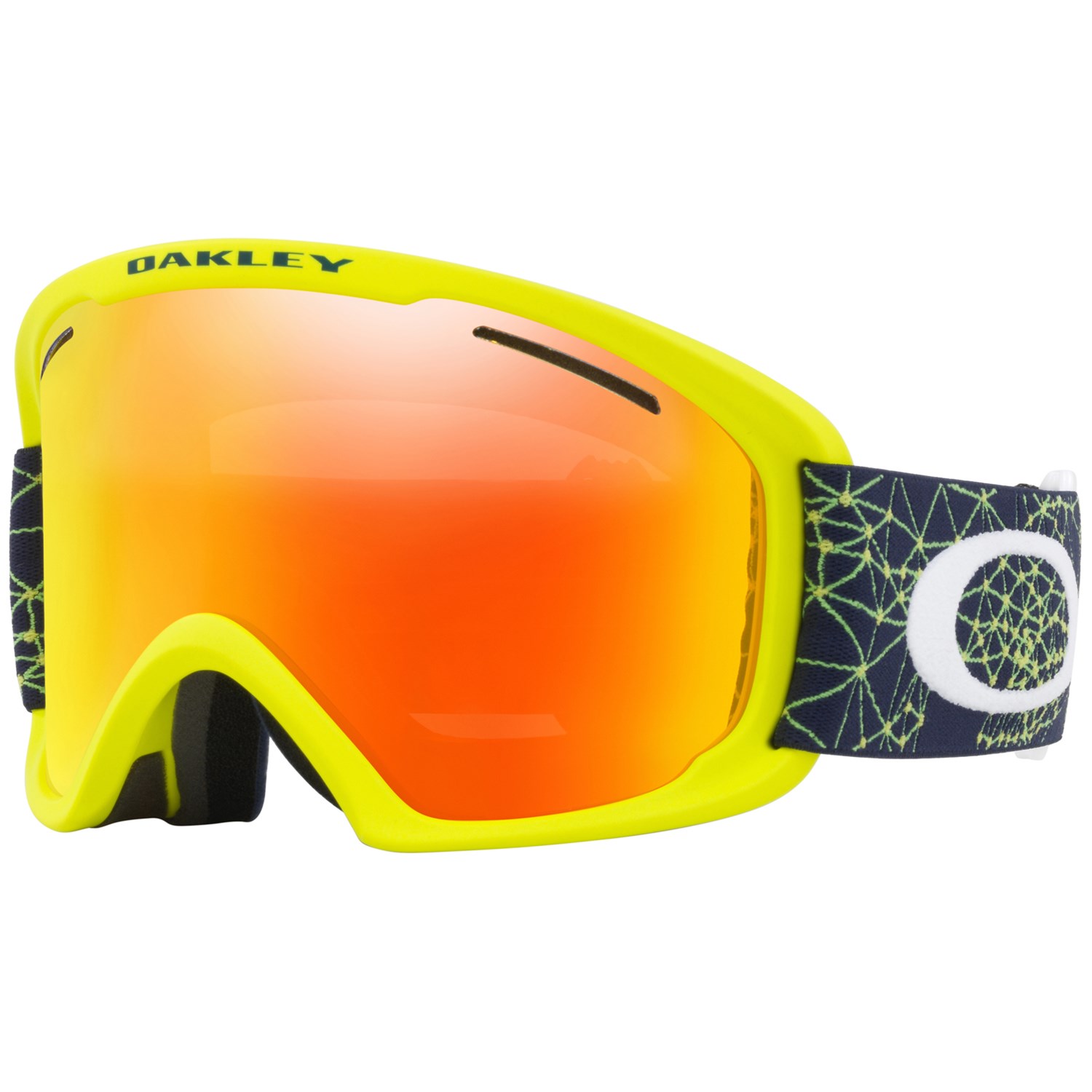 oakley o2 xl blue iridium oakley o2 xl blue iridium