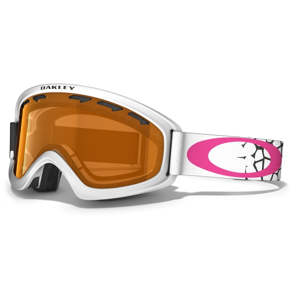 Oakley O2 XS Goggles - Kids' | evo