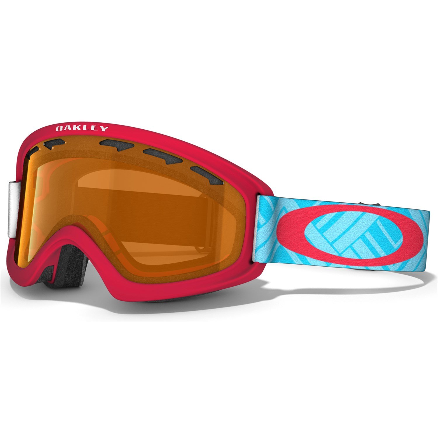 oakley kids ski goggles