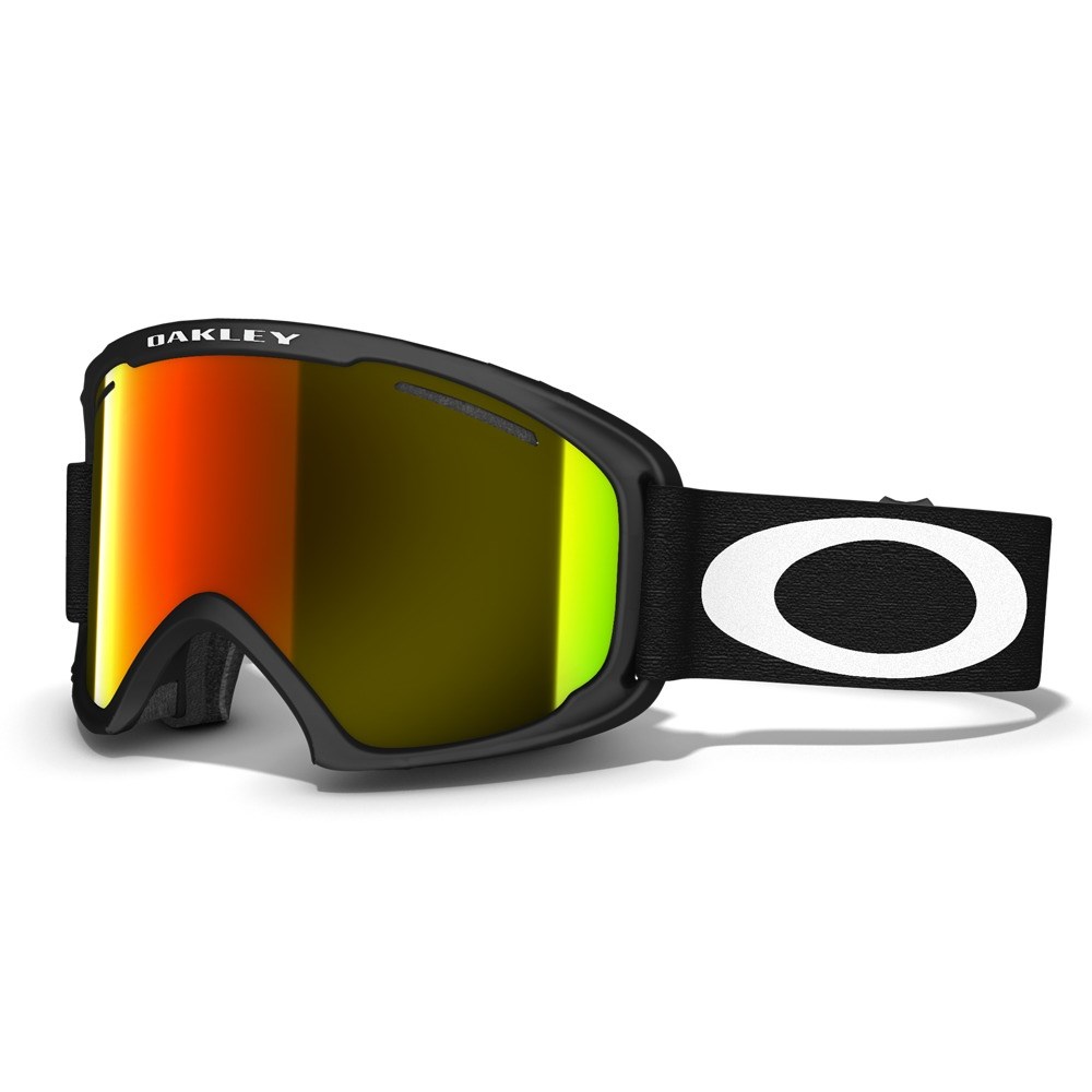 oakley xl oakley xl