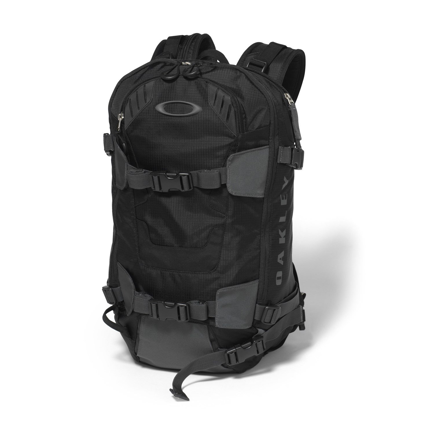 Oakley Snowmad 30 Backpack | evo