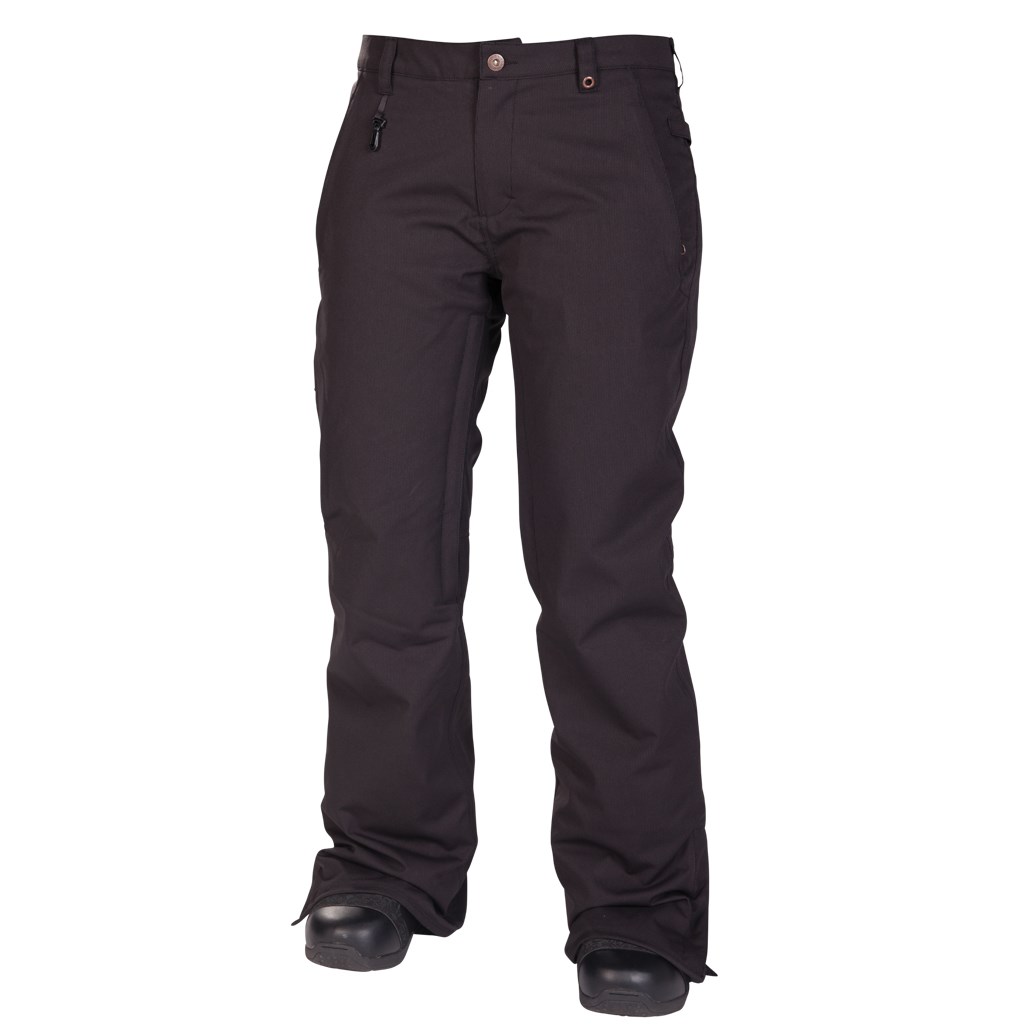 Dickies Double Knee Corduroy Work Pant - fall winter 2022 - Supreme