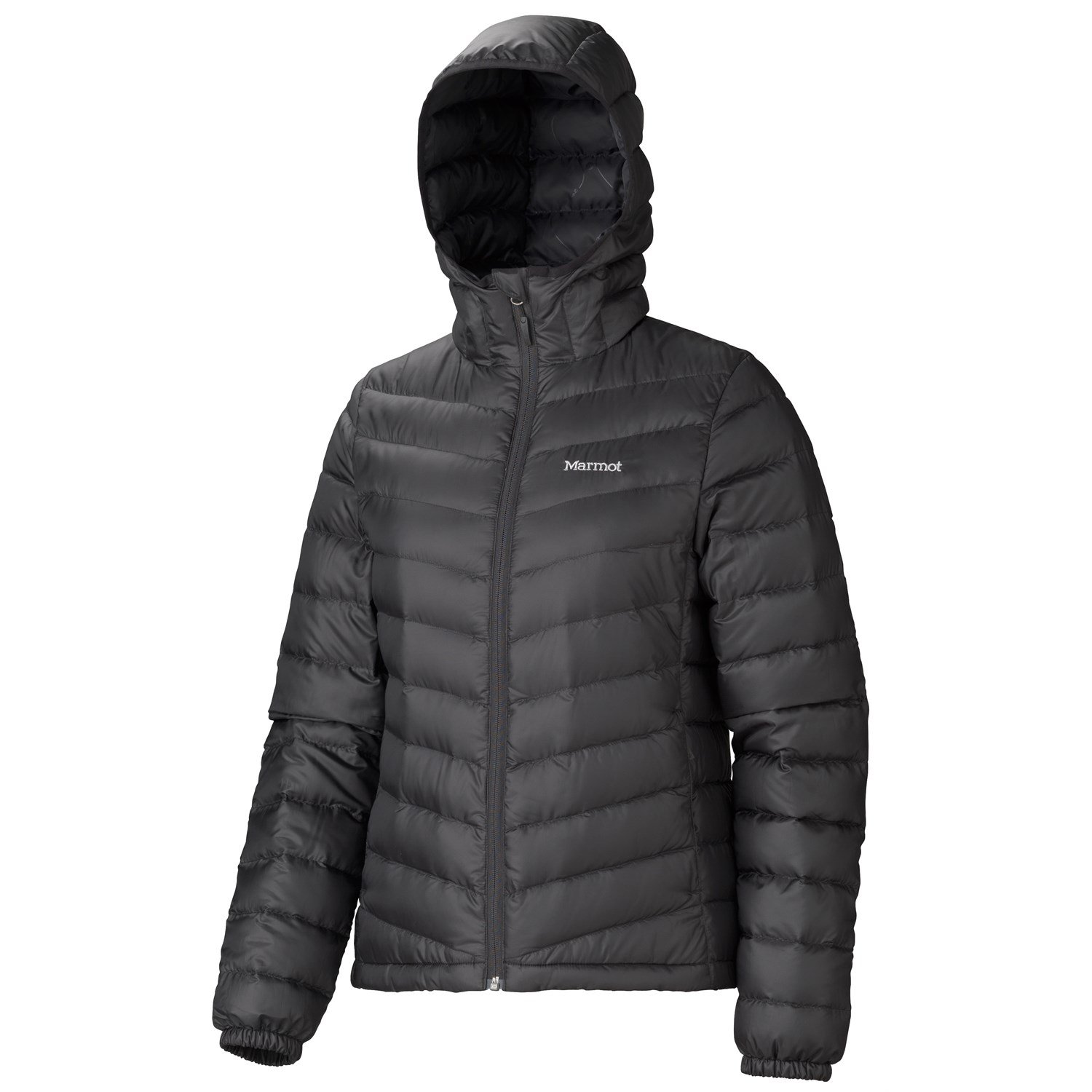 Marmot jena sale hoody