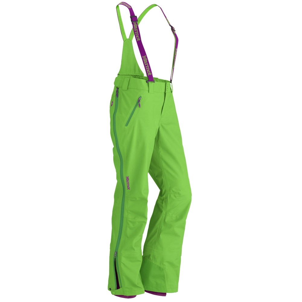 Marmot on sale spire women