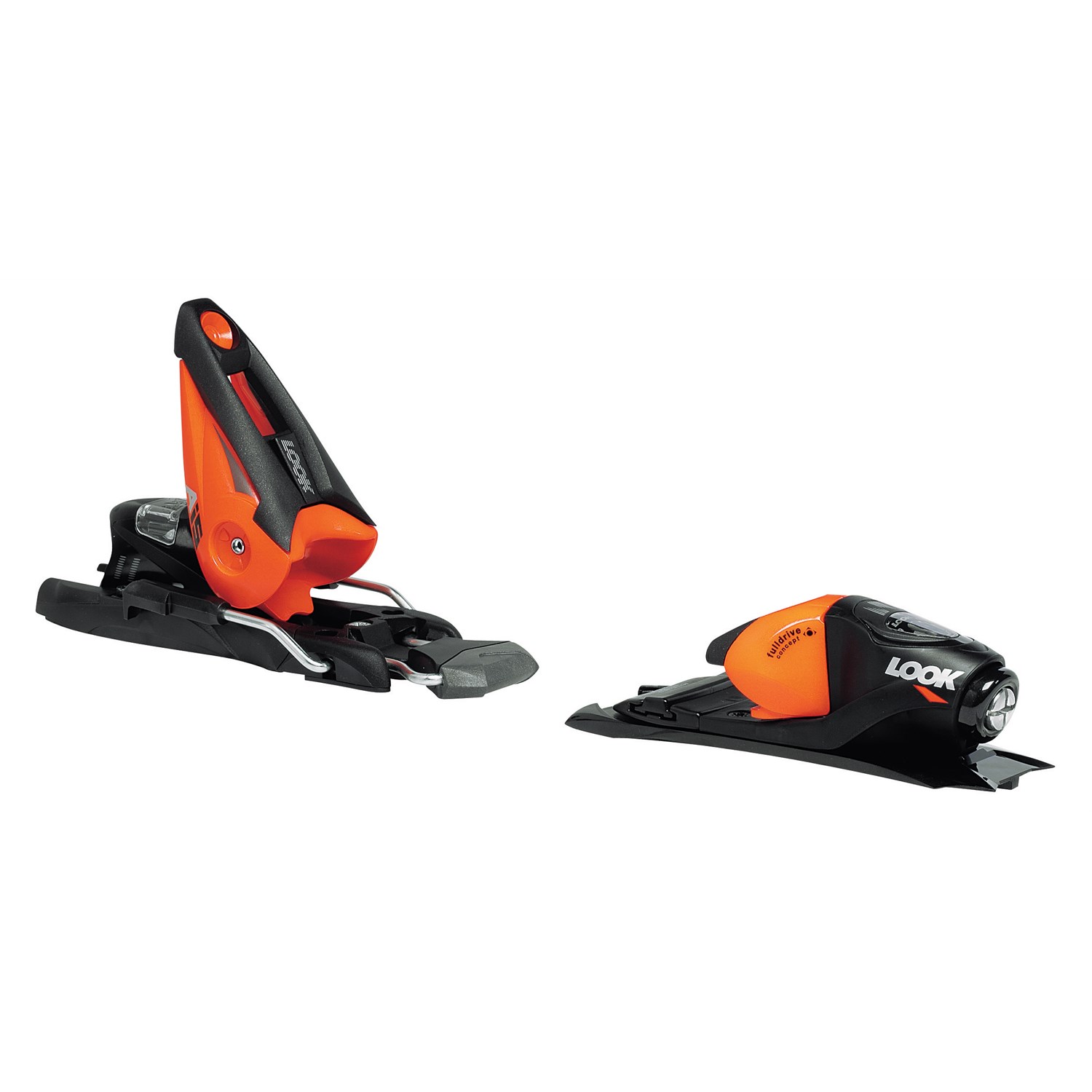 dynastar-driver-x-9-skis-look-