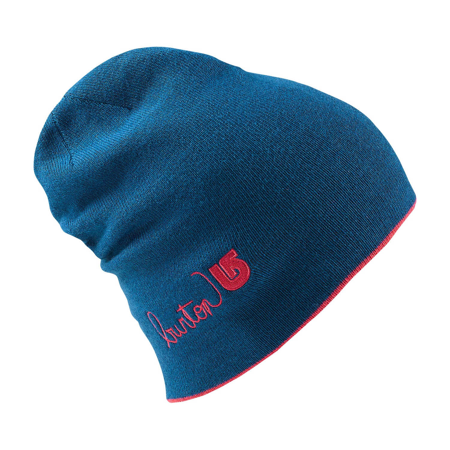 Burton Belle Beanie Womens