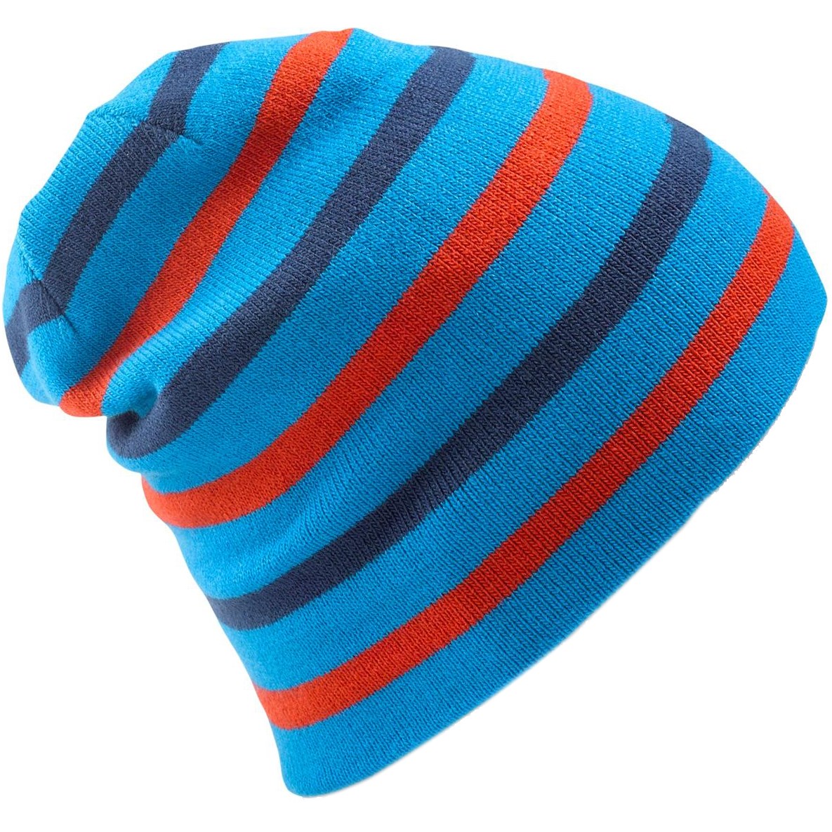 Burton Marquee Beanie Boy s evo