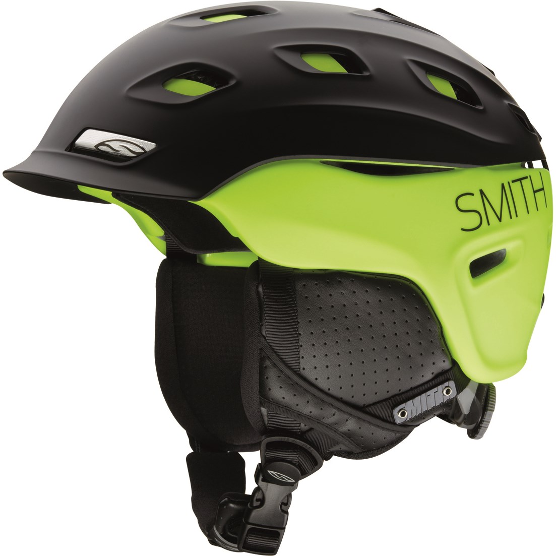 Smith Vantage Helmet | evo
