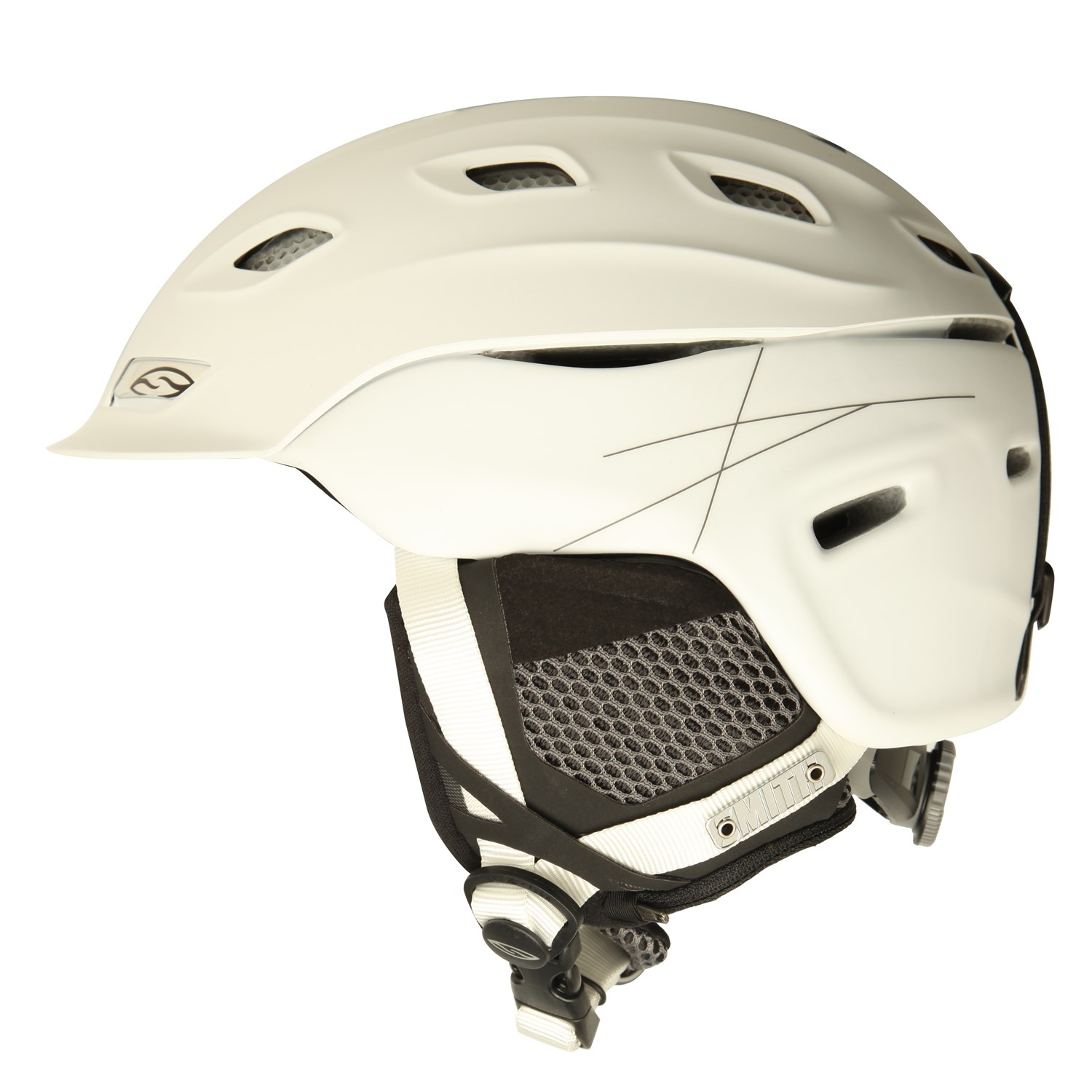 Smith Vantage Helmet | evo
