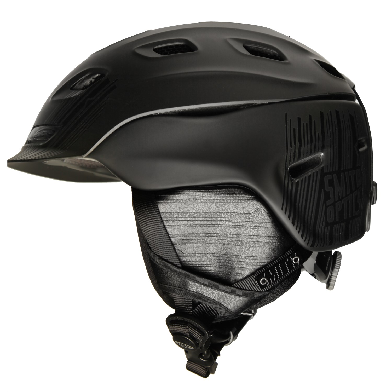 Smith Vantage Helmet | evo