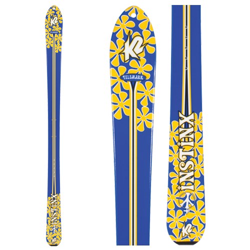 k2-instinx-telemark-skis-2005-.jpg
