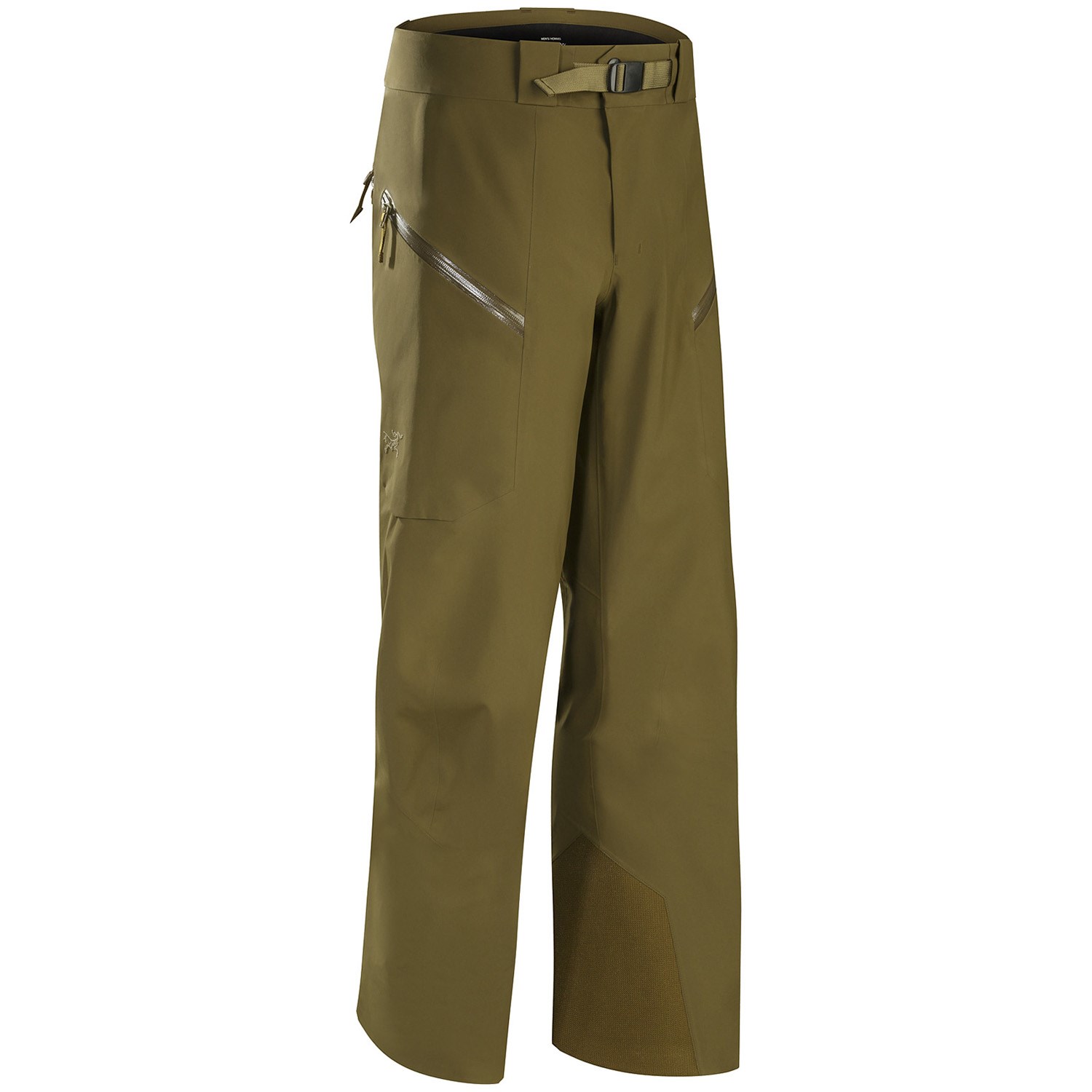 ARC´TERYX STINGER BIB PANTS-