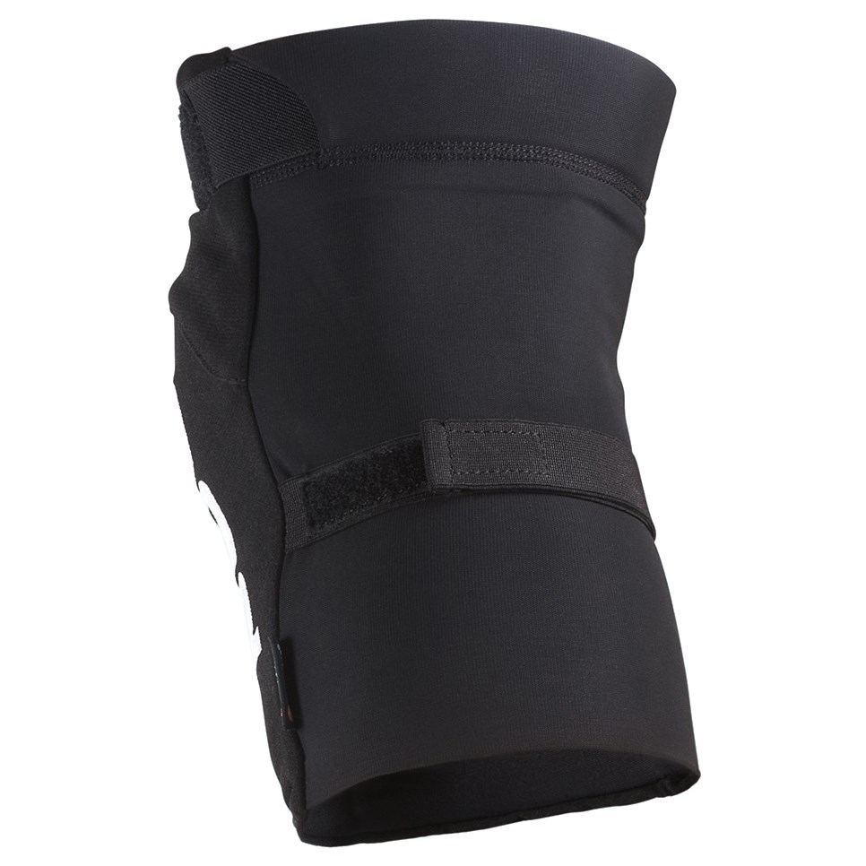 POC VPD 2.0 Knee Pads - Mountain Bike Armor For Men And Women