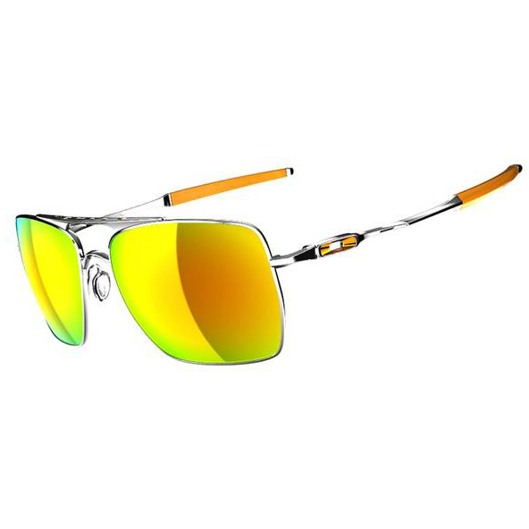 oakley deviation price