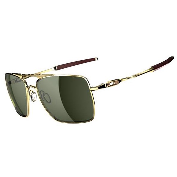 oakley deviation oakley deviation