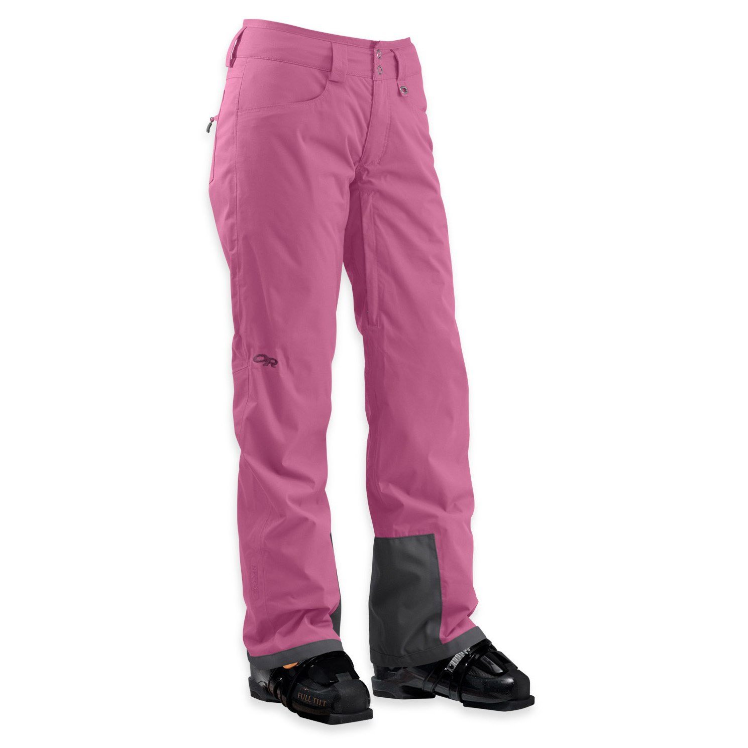 https://images.evo.com/imgp/zoom/70543/340036/outdoor-research-paramour-pants-women-s-.jpg