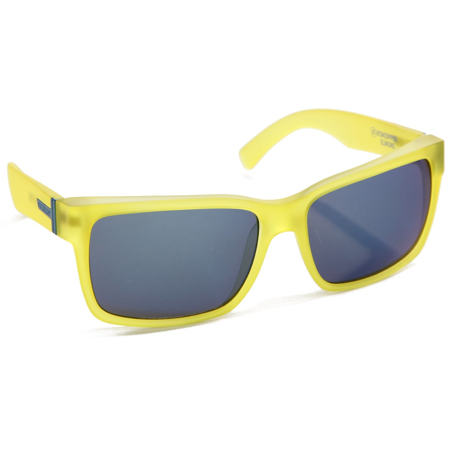 Von Zipper Spaceglaze Limited Edition Elmore Sunglasses | evo