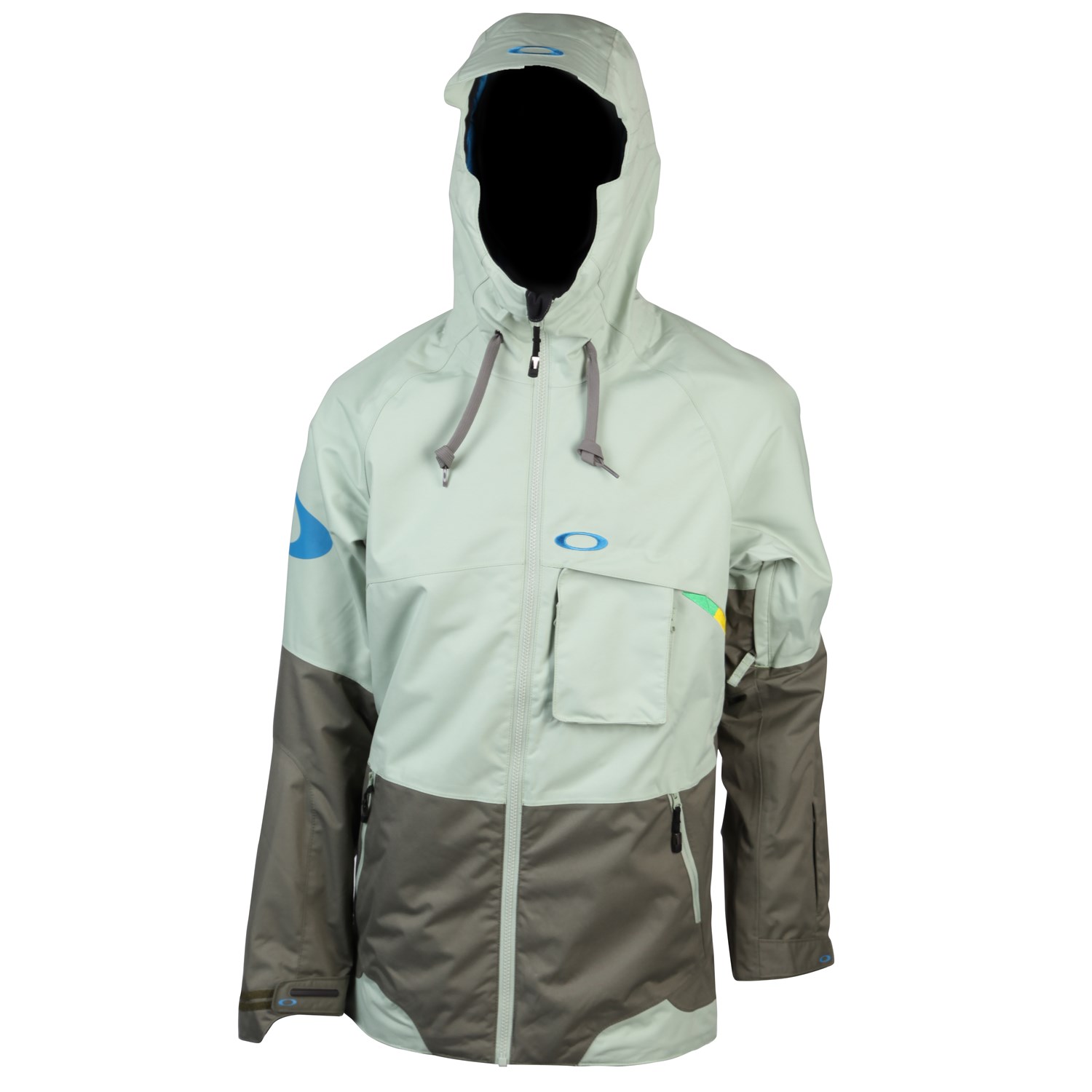 Oakley outlet Stillwell Ski Jacket