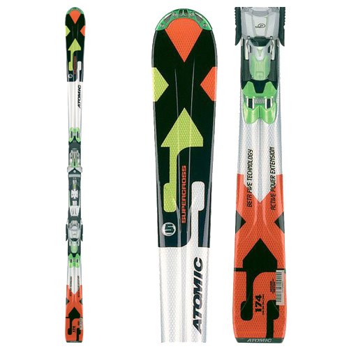 atomic-sx-b5-skis-2005-.jpg
