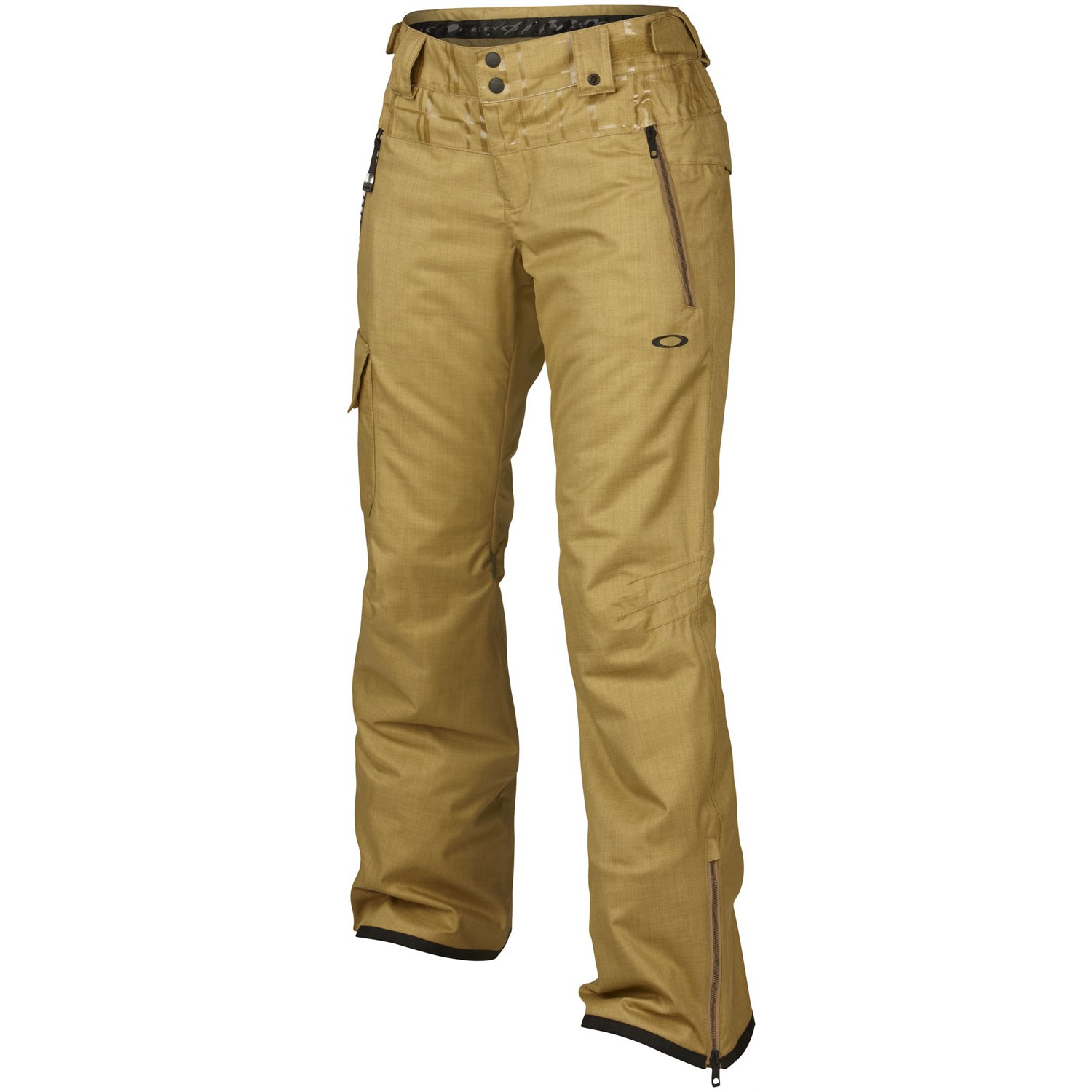  Oakley  Village Pant   Heritage Malta