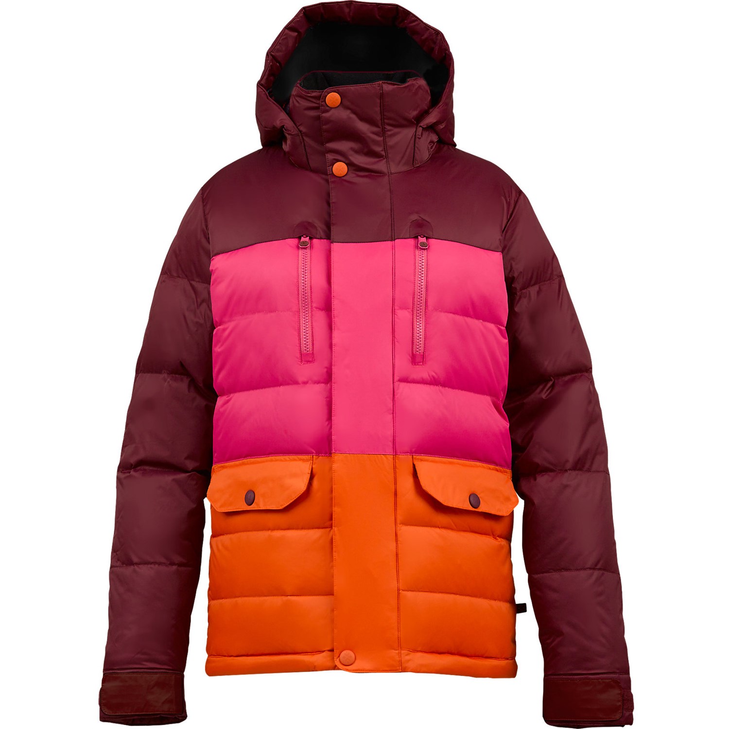 Burton Dandridge Down Jacket - Women's 