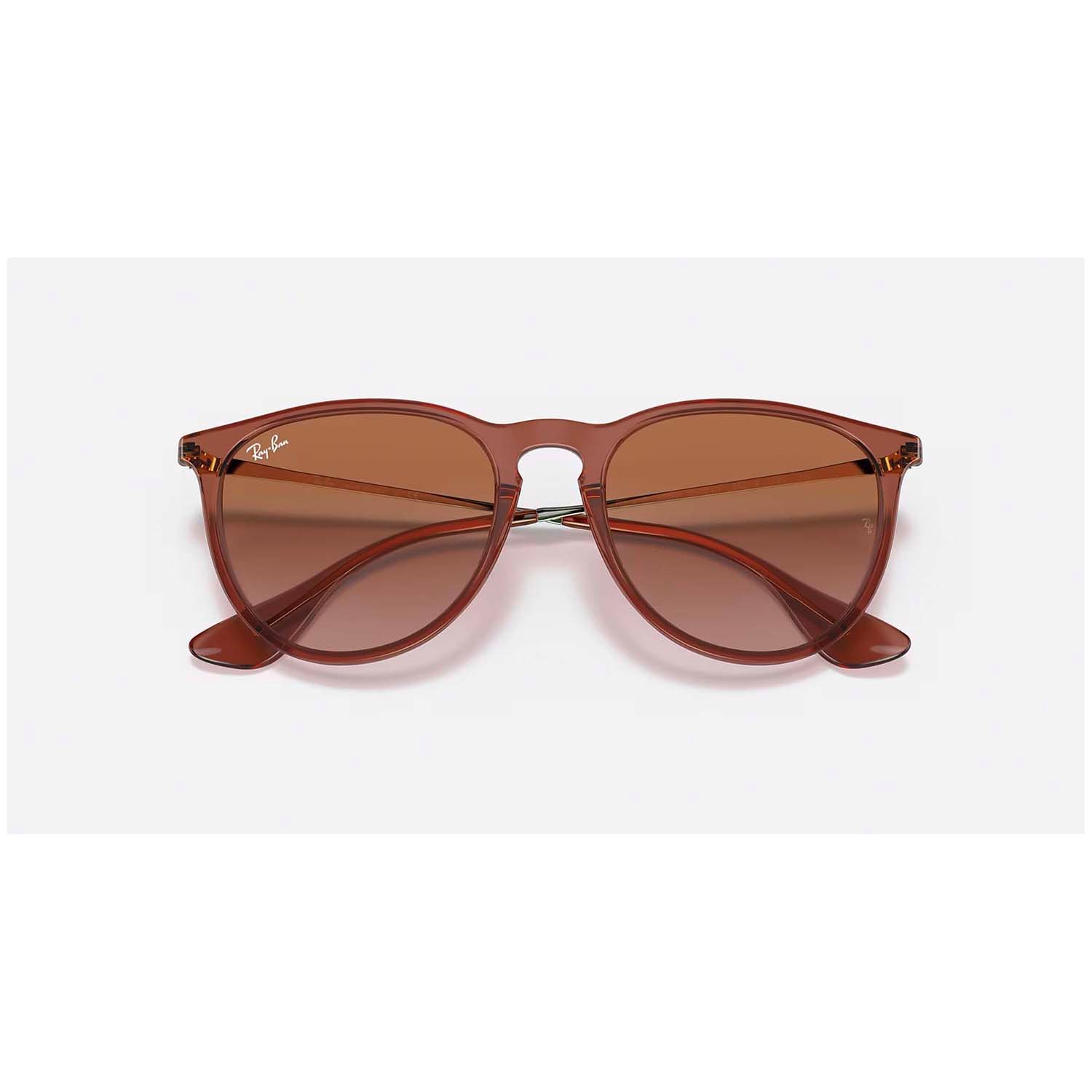 High quality Ray Ban Erika classic brown women’s Sunglasses