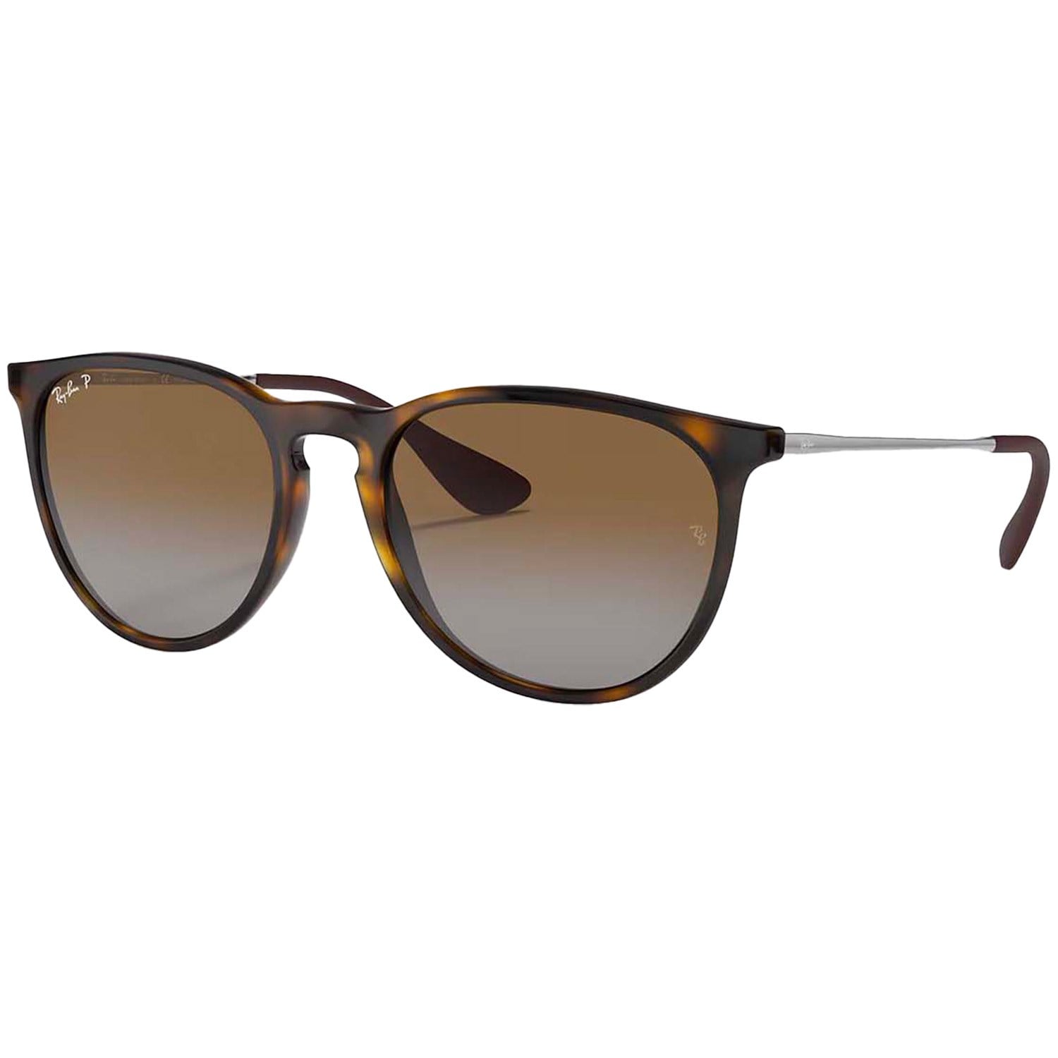 emi　レディース　GB S Amazon.com: Ray-Ban Women's RB4167 Emma Cat-Eye Sunglasses, Black