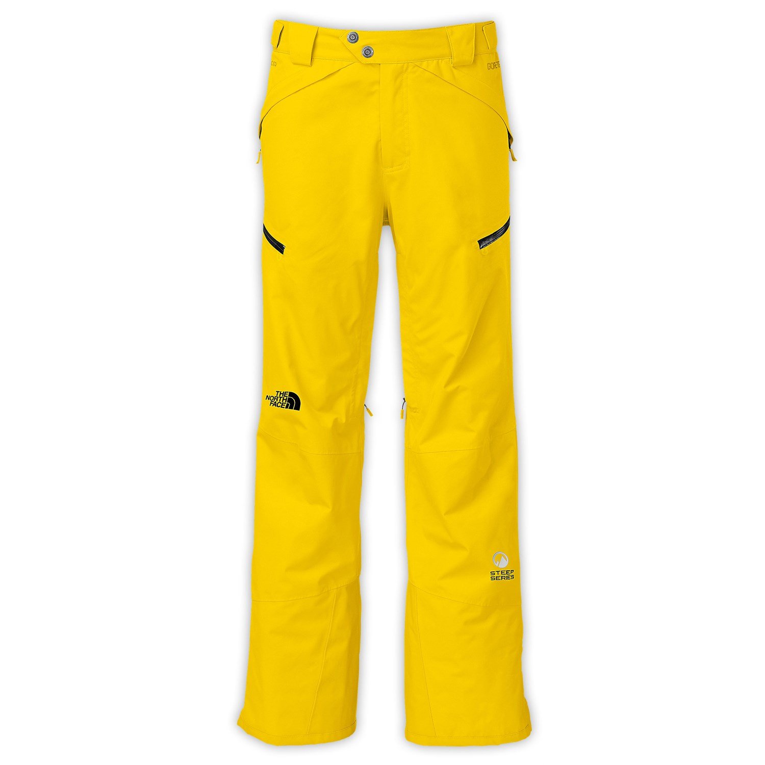 The North Face NFZ Pants | evo