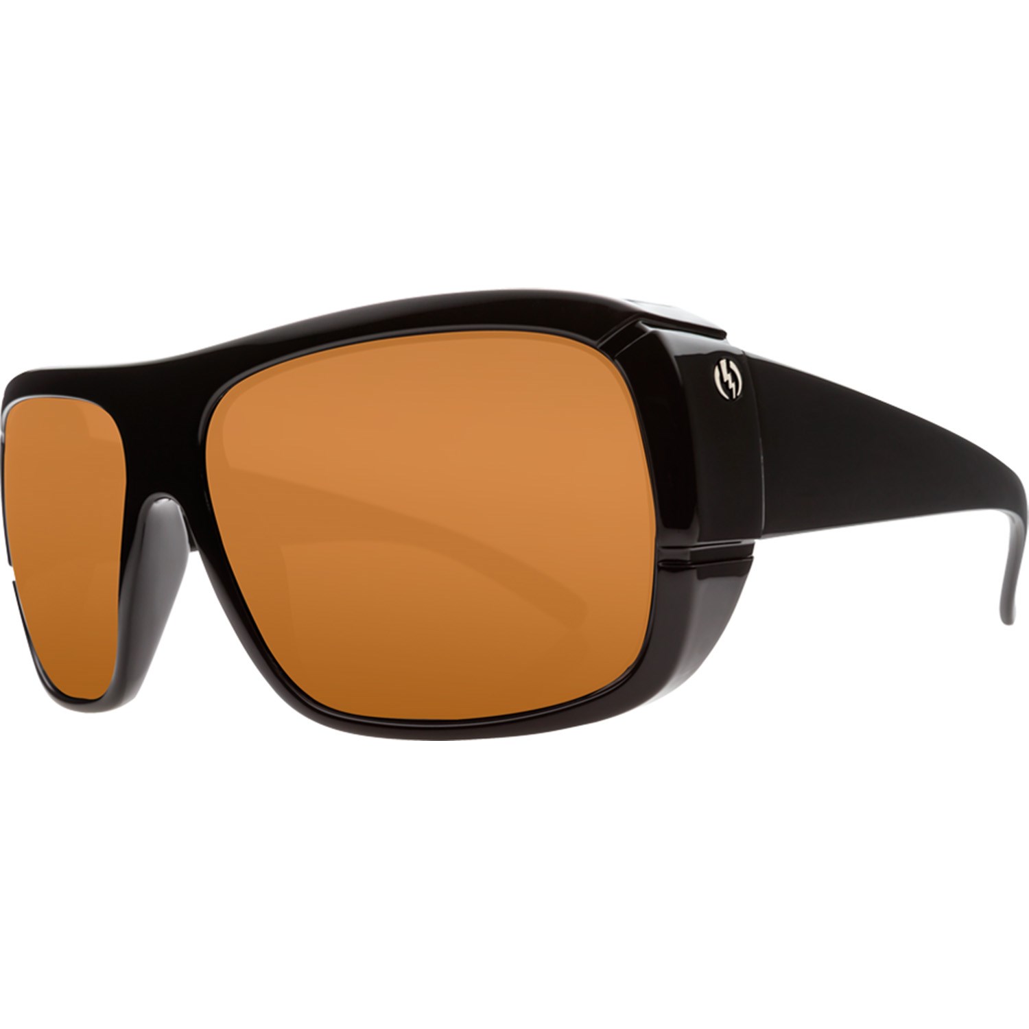 El sunglasses online