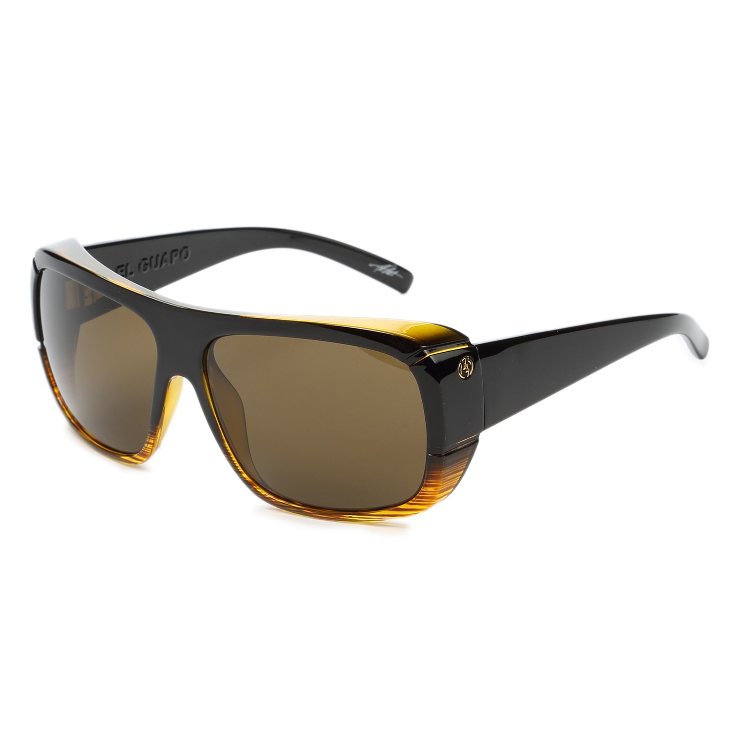 El sunglasses online