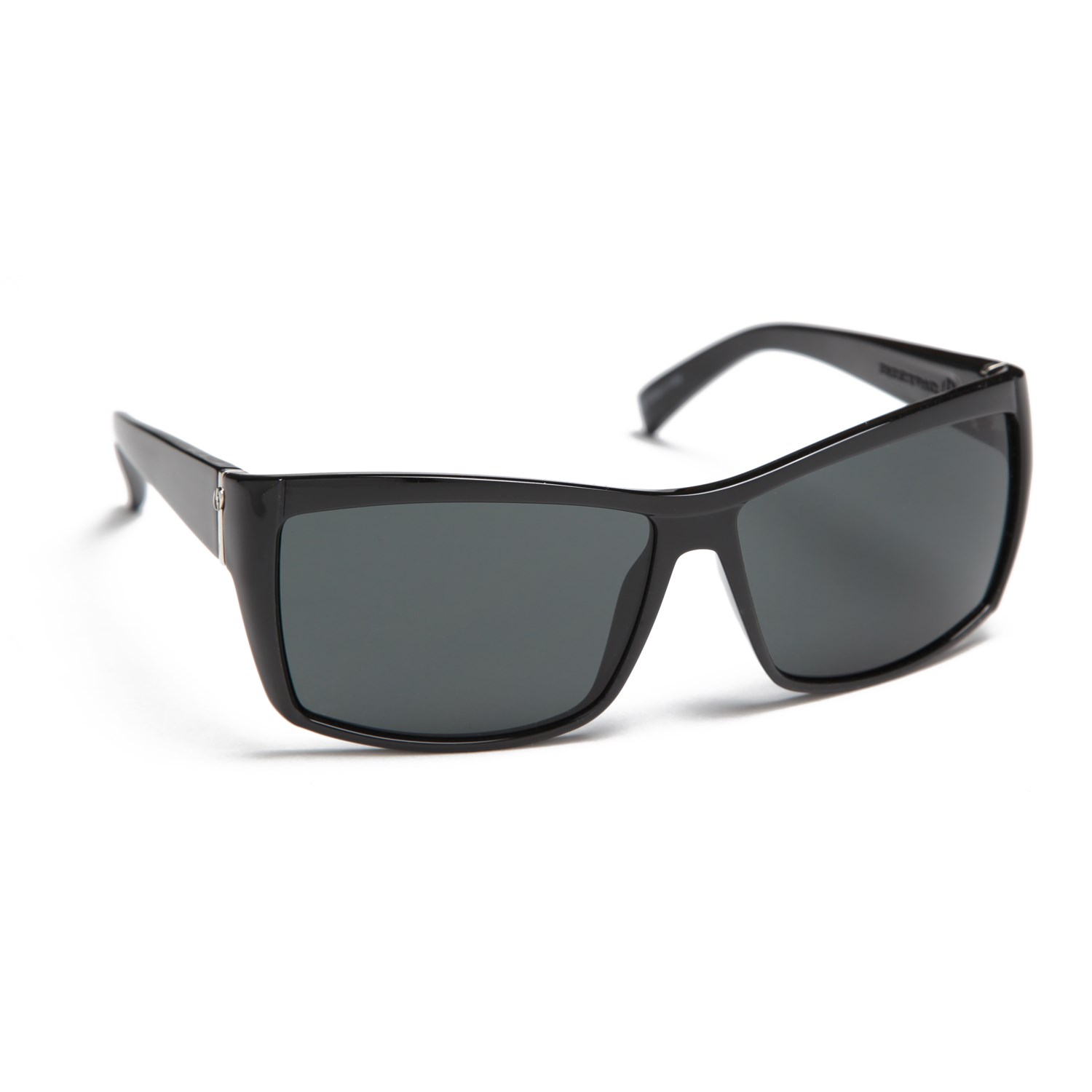 Electric Riff Raff Sunglasses evo