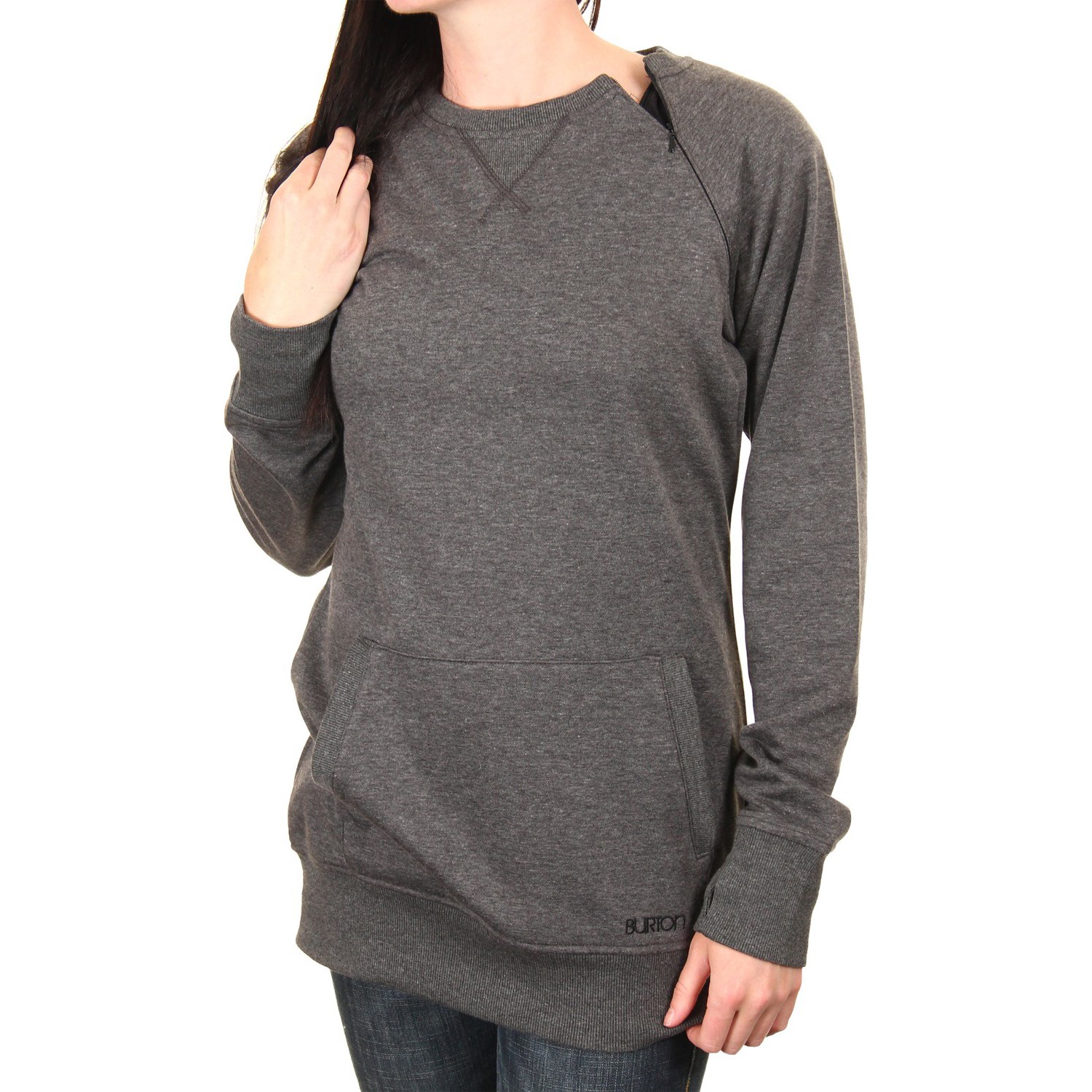 brooklyn tech hoodie