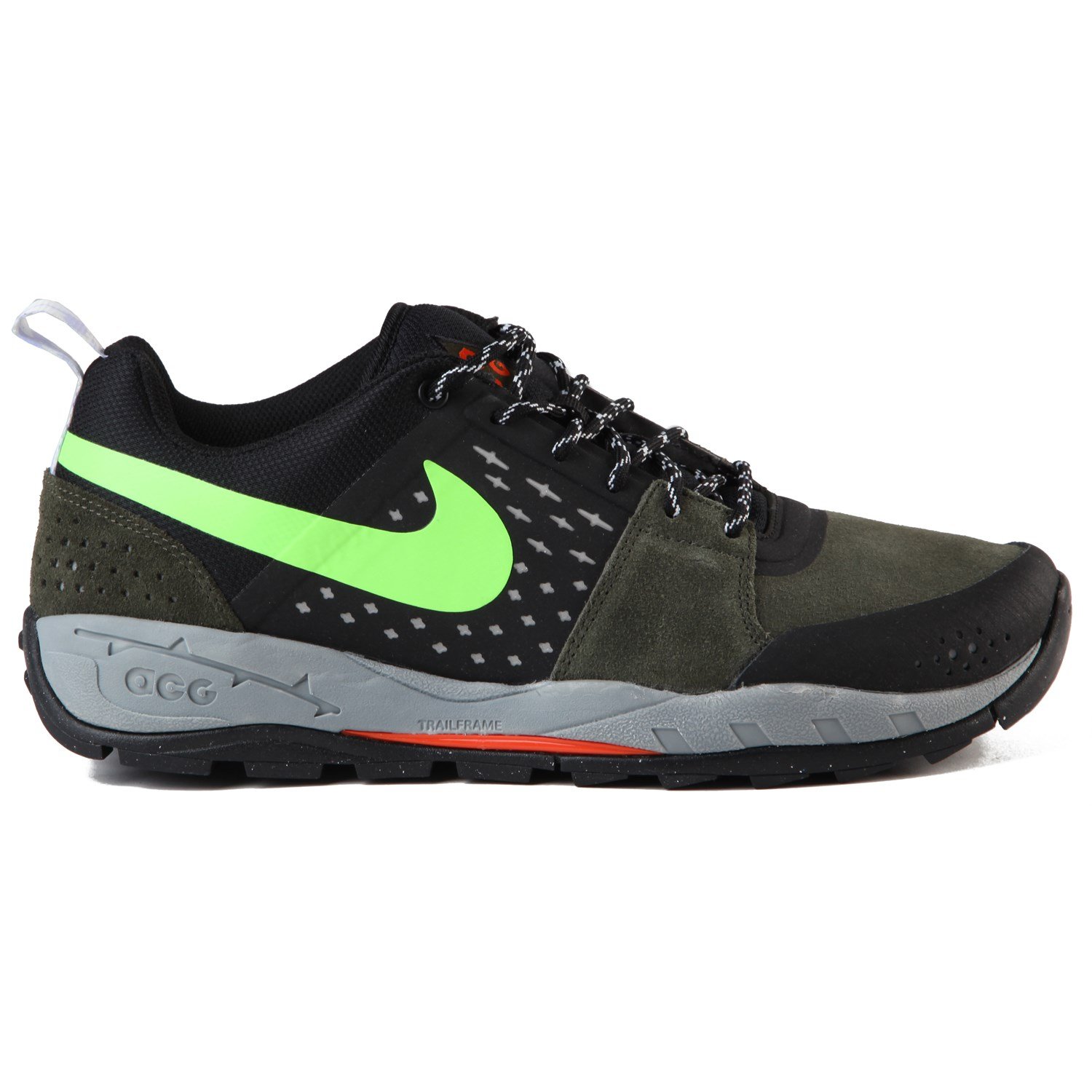 Low ShoesEvo Alder Air Nike Sb XTwOPukZi