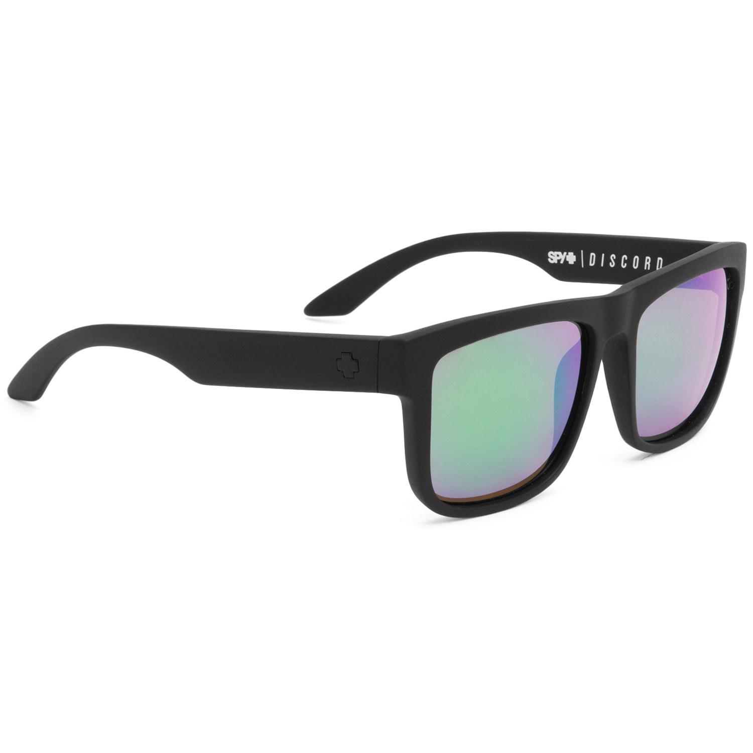 Spy Discord Sunglasses | evo