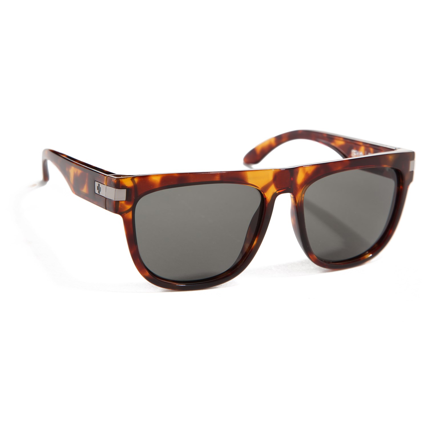 Spy Stag Sunglasses evo