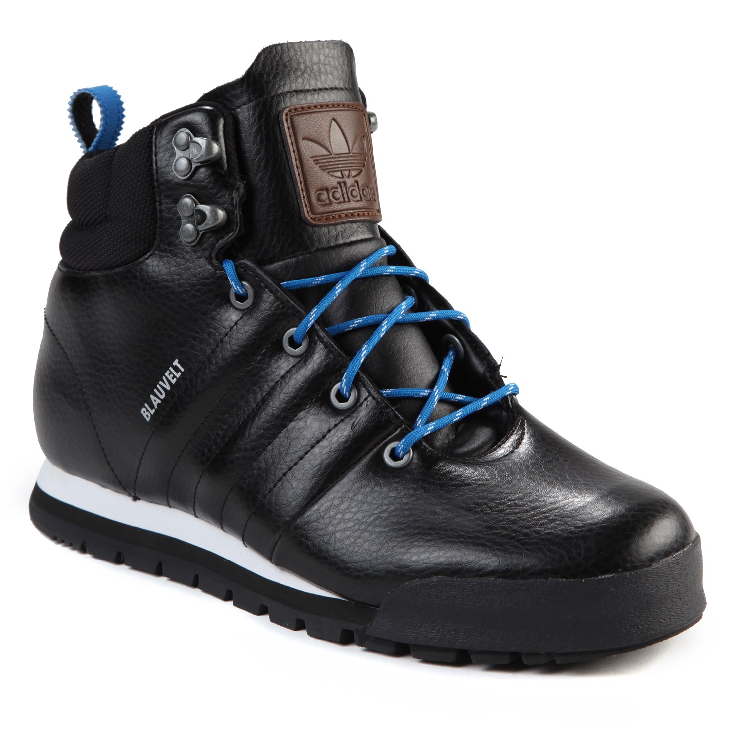 adidas jake boot ii leather premium