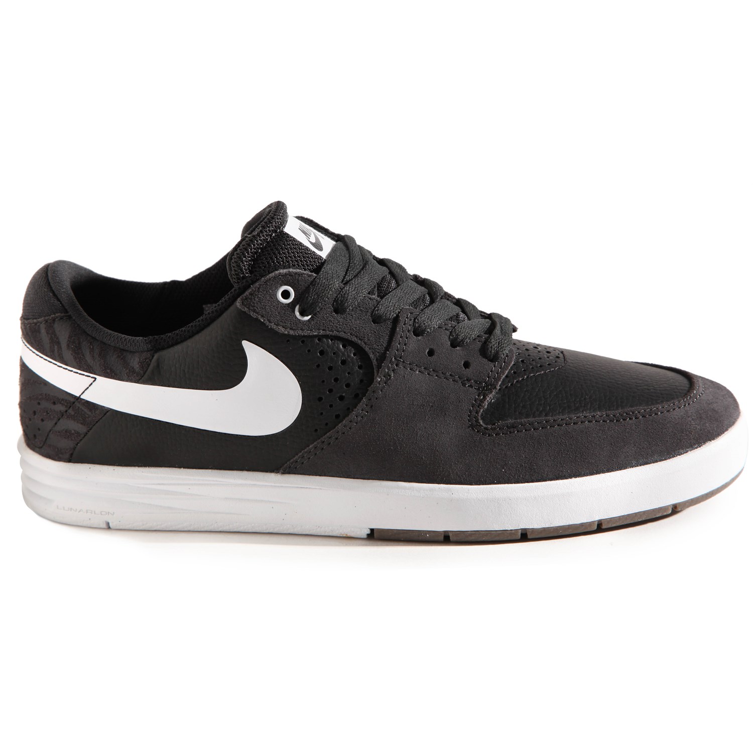 nike sb paul rodriguez 7