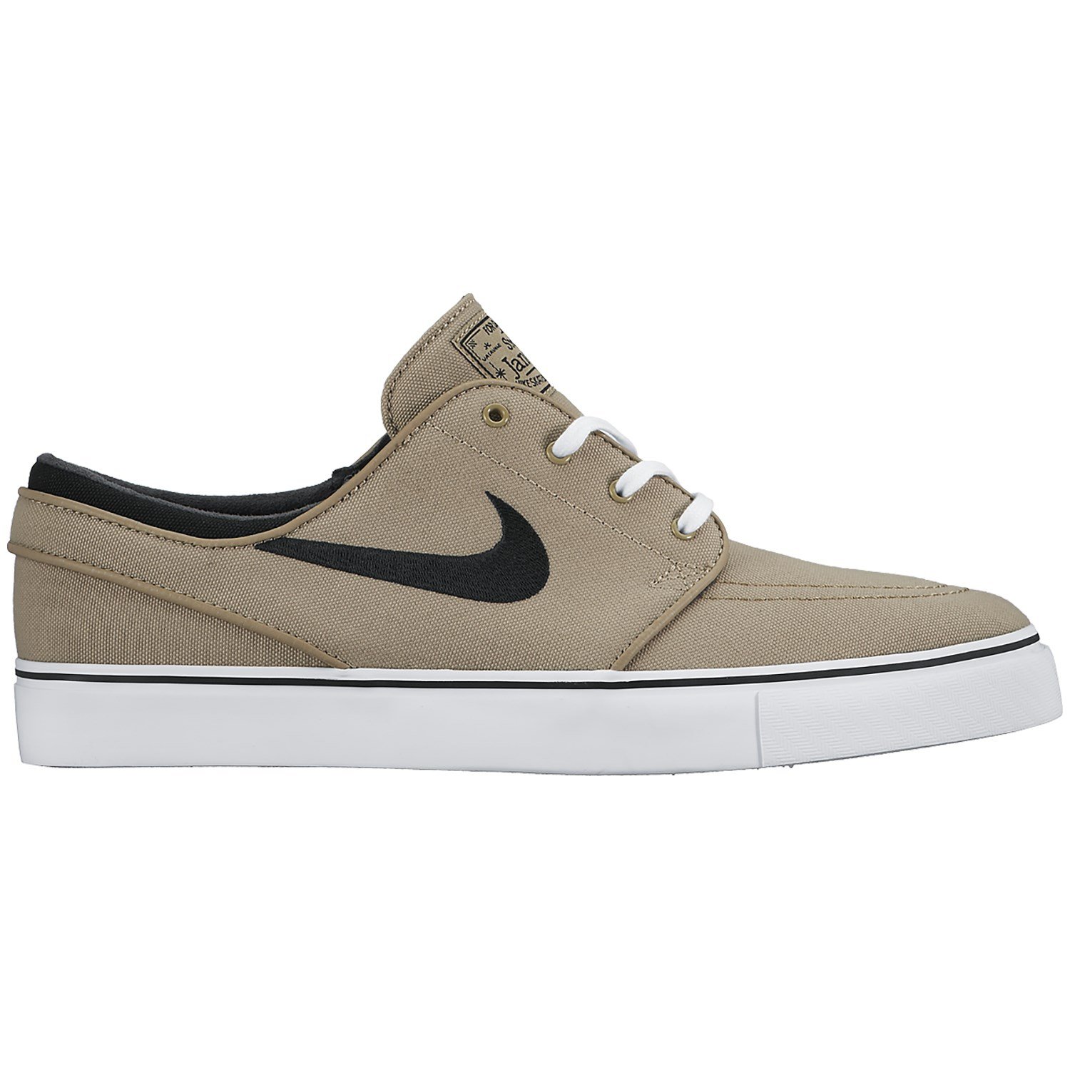 nike zoom sb stefan janoski