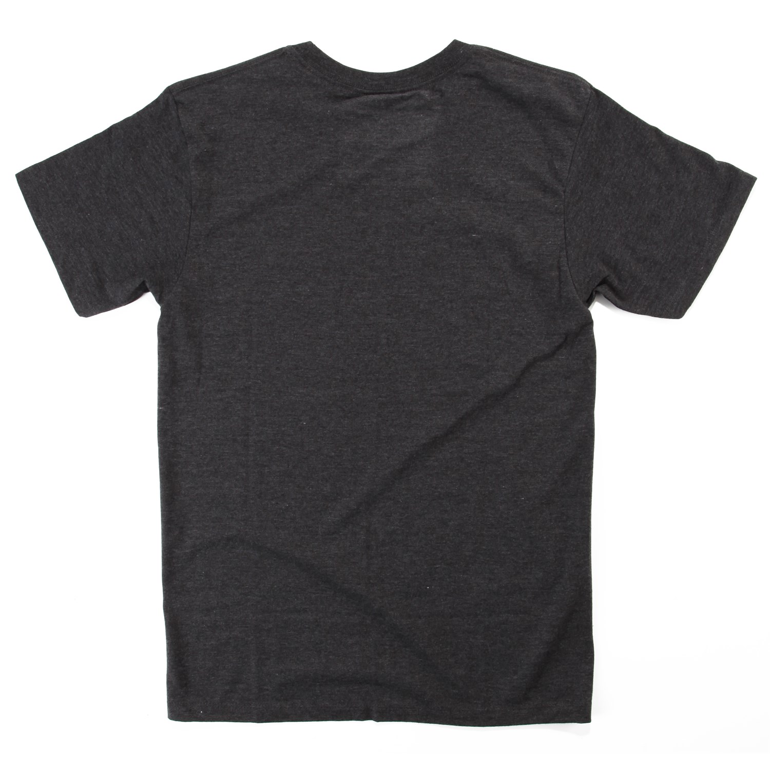 Northwest Riders Skycap T-Shirt | evo