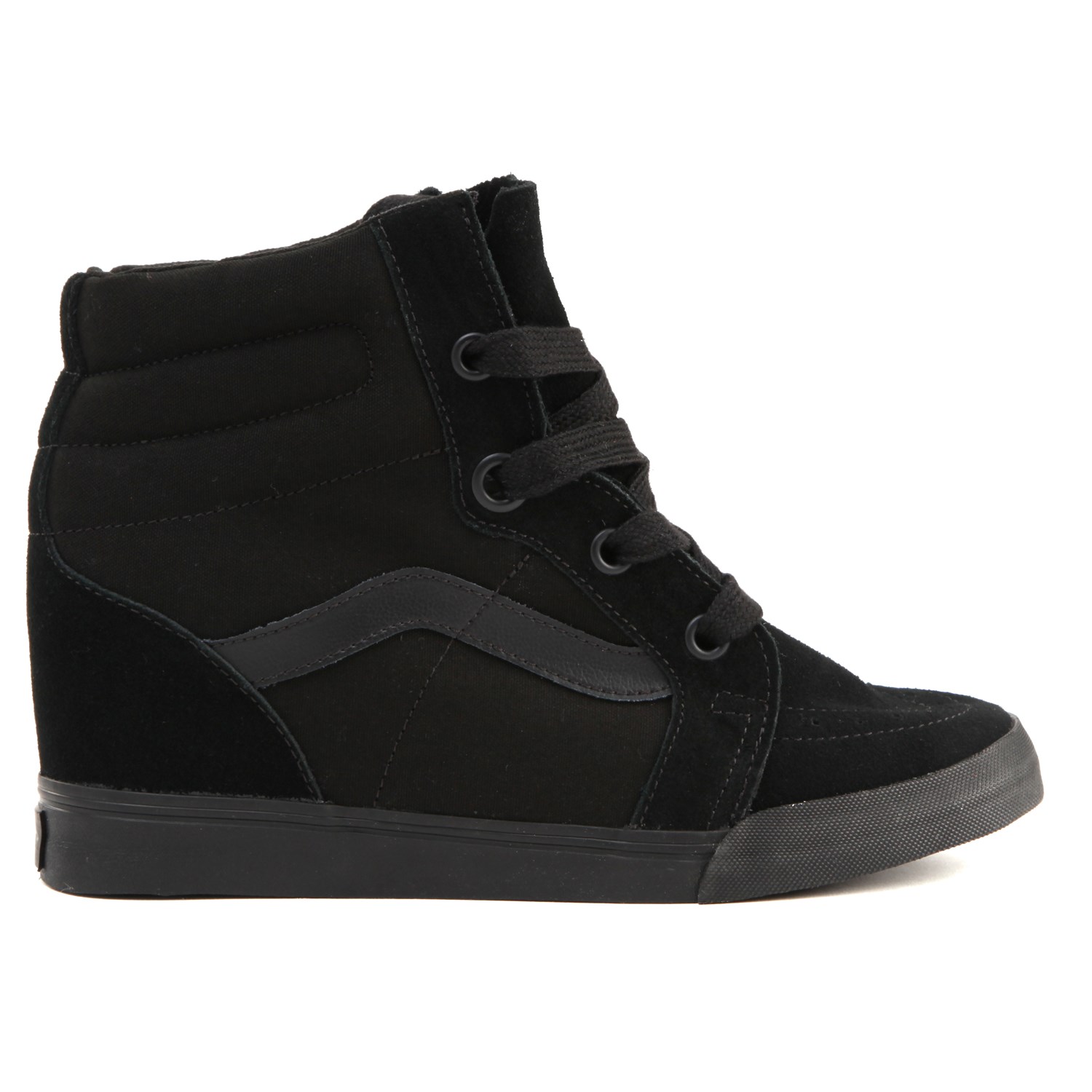 vans wedges vans wedges