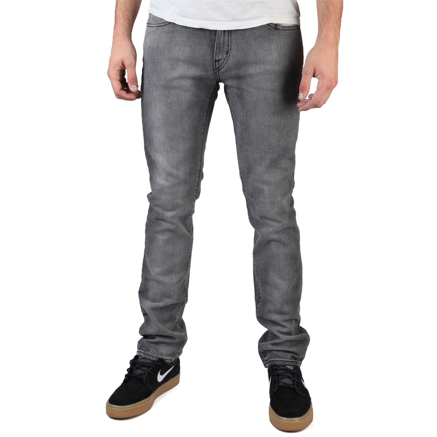volcom vorta jeans