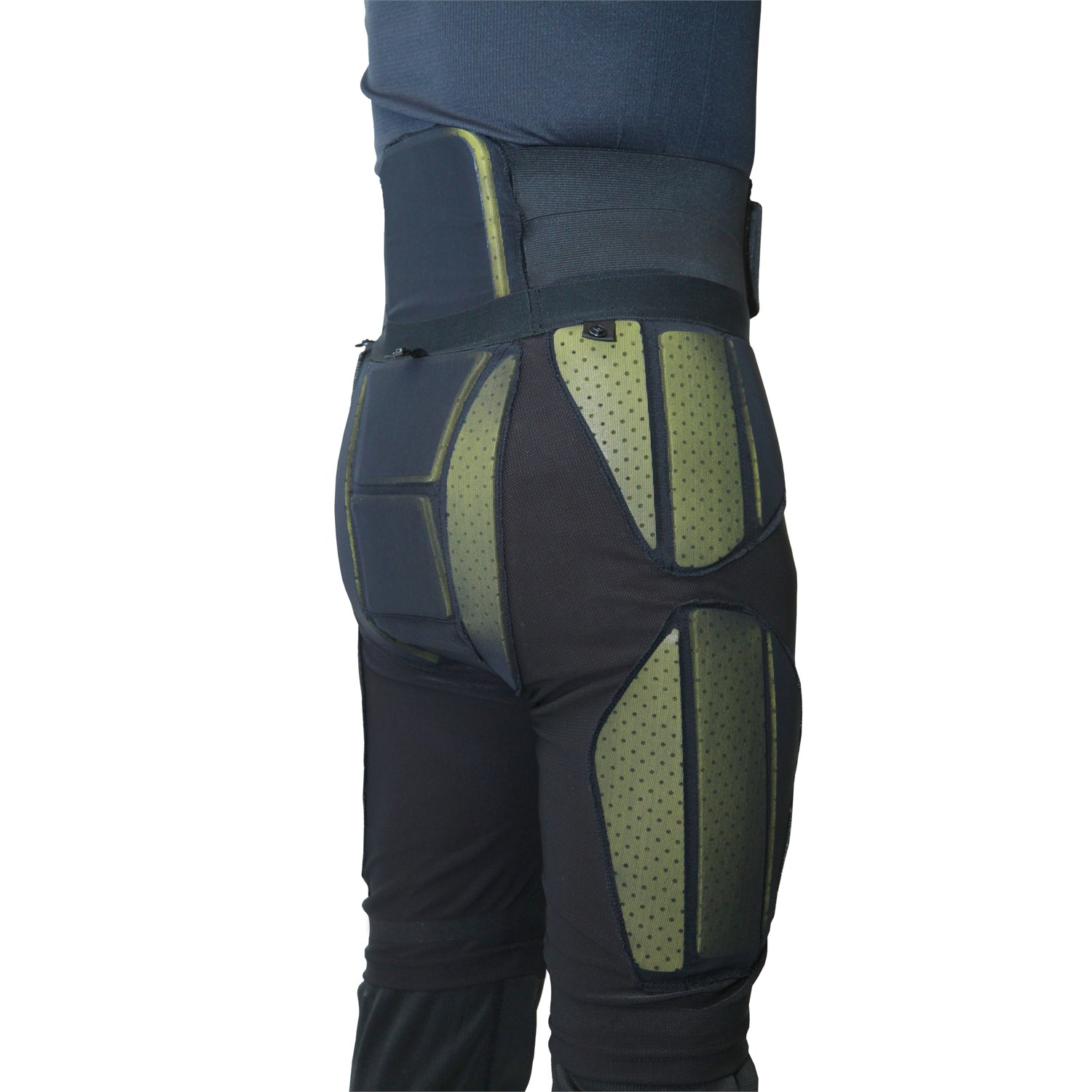 https://images.evo.com/imgp/zoom/72126/339293/bern-low-pro-hip-tailbone-protector-body-armor-.jpg